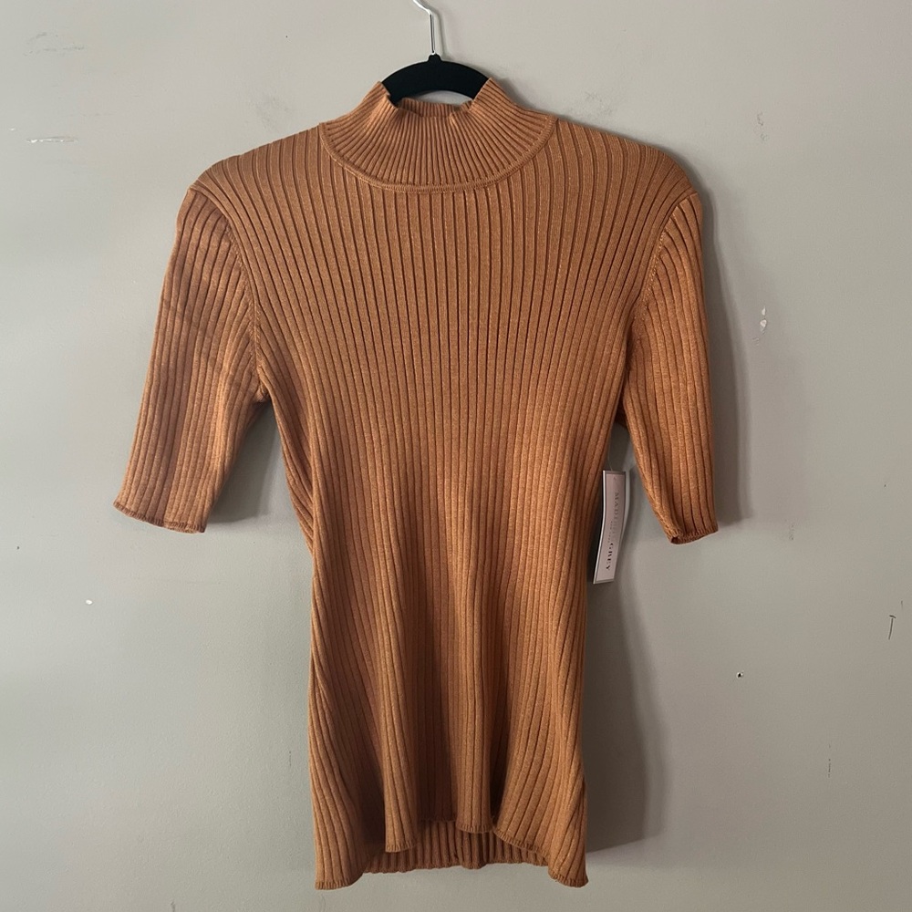 Madison Grey Sweater